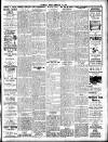 Cornish Guardian Friday 19 February 1926 Page 3