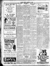 Cornish Guardian Friday 19 February 1926 Page 4