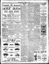 Cornish Guardian Friday 19 February 1926 Page 5