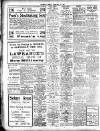 Cornish Guardian Friday 19 February 1926 Page 6
