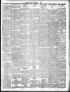 Cornish Guardian Friday 19 February 1926 Page 7