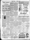 Cornish Guardian Friday 19 February 1926 Page 8