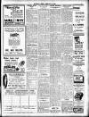 Cornish Guardian Friday 19 February 1926 Page 9