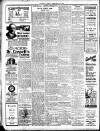 Cornish Guardian Friday 19 February 1926 Page 10