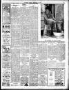 Cornish Guardian Friday 19 February 1926 Page 11