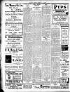Cornish Guardian Friday 19 February 1926 Page 12