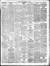 Cornish Guardian Friday 19 February 1926 Page 13