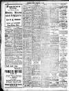 Cornish Guardian Friday 19 February 1926 Page 14