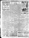 Cornish Guardian Friday 26 February 1926 Page 2