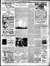 Cornish Guardian Friday 26 February 1926 Page 3