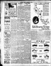 Cornish Guardian Friday 26 February 1926 Page 4