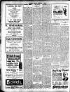 Cornish Guardian Friday 26 February 1926 Page 6