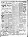 Cornish Guardian Friday 26 February 1926 Page 7