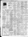 Cornish Guardian Friday 26 February 1926 Page 8
