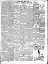 Cornish Guardian Friday 26 February 1926 Page 9