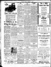 Cornish Guardian Friday 26 February 1926 Page 10