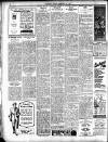 Cornish Guardian Friday 26 February 1926 Page 12
