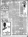 Cornish Guardian Friday 26 February 1926 Page 13