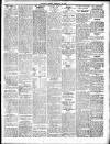 Cornish Guardian Friday 26 February 1926 Page 15