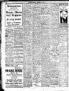 Cornish Guardian Friday 26 February 1926 Page 16
