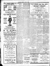 Cornish Guardian Friday 05 March 1926 Page 2