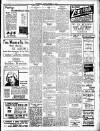 Cornish Guardian Friday 05 March 1926 Page 3
