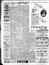Cornish Guardian Friday 05 March 1926 Page 4