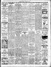 Cornish Guardian Friday 05 March 1926 Page 5