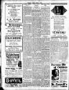 Cornish Guardian Friday 05 March 1926 Page 6