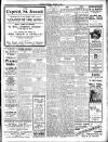 Cornish Guardian Friday 05 March 1926 Page 7