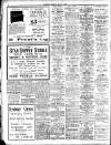 Cornish Guardian Friday 05 March 1926 Page 8