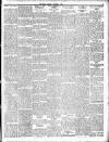 Cornish Guardian Friday 05 March 1926 Page 9