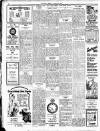 Cornish Guardian Friday 05 March 1926 Page 12