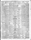 Cornish Guardian Friday 05 March 1926 Page 15