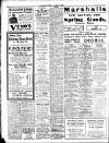 Cornish Guardian Friday 12 March 1926 Page 2