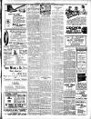 Cornish Guardian Friday 12 March 1926 Page 3