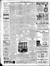 Cornish Guardian Friday 12 March 1926 Page 4