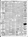 Cornish Guardian Friday 12 March 1926 Page 5