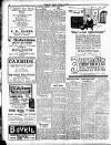 Cornish Guardian Friday 12 March 1926 Page 6