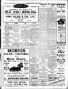 Cornish Guardian Friday 12 March 1926 Page 7