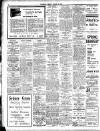 Cornish Guardian Friday 12 March 1926 Page 8