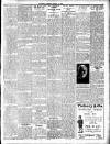 Cornish Guardian Friday 12 March 1926 Page 9