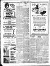 Cornish Guardian Friday 12 March 1926 Page 14