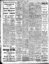Cornish Guardian Friday 12 March 1926 Page 16