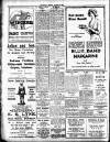 Cornish Guardian Friday 19 March 1926 Page 2