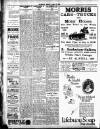 Cornish Guardian Friday 19 March 1926 Page 4