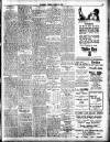 Cornish Guardian Friday 19 March 1926 Page 15