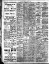 Cornish Guardian Friday 19 March 1926 Page 16