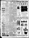 Cornish Guardian Friday 26 March 1926 Page 4