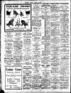 Cornish Guardian Friday 26 March 1926 Page 8